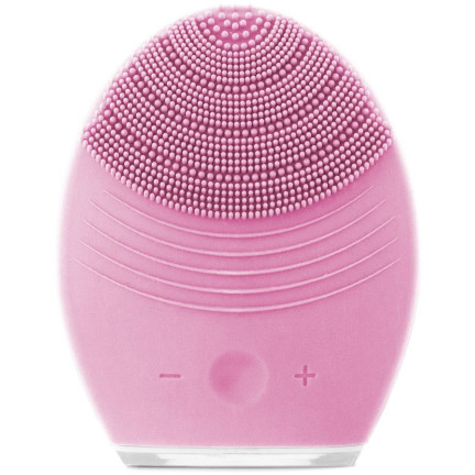 UR96 SONIC BRUSH MASSAGER GESICHTSREINIGER