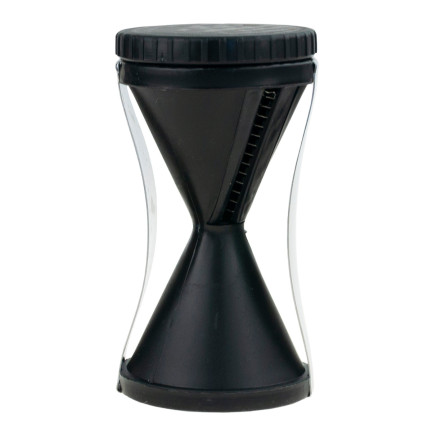 15323 SPIRALE GEMÜSESCHÄRFER BEIDSEITIG JULIENNE