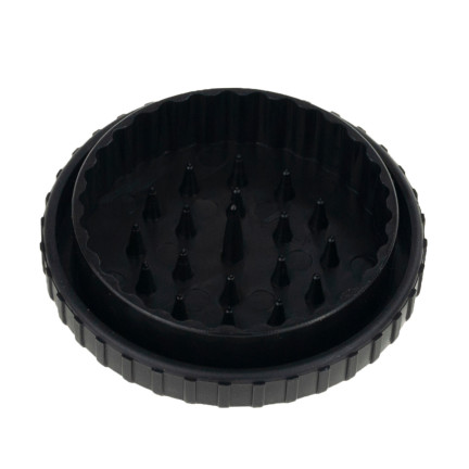 15323 SPIRALE GEMÜSESCHÄRFER BEIDSEITIG JULIENNE
