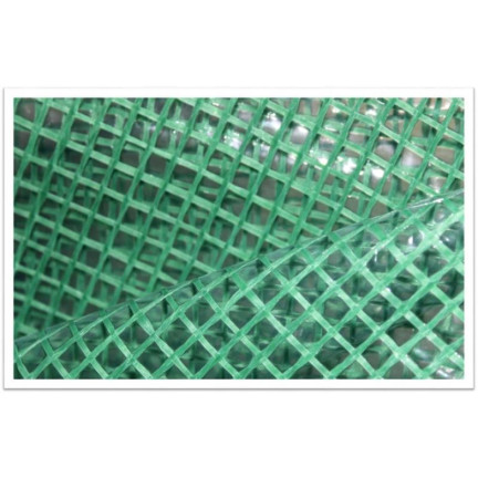TG71368 MINI GEWÄCHSHAUS BALKON GARTEN KUNSTSTOFF TUNNEL TOMATEN PFLANZER 120X60X60
