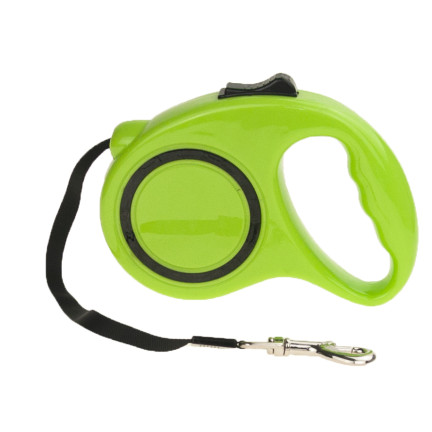 XJ3245 AUTOMATISCHE LETTE FÜR HUND KATZE 5m 11KG FARBEN