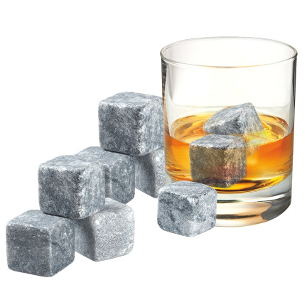 Er76 Eissteine Whisky-Steine
