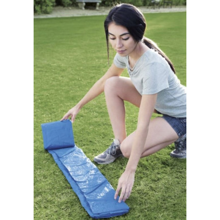 58001 Poolmatte 335x335 Gestell oder Strebe Pool BESTWAY