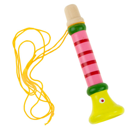 KSL706389 Holzinstrumente für Kinder – Xylophon – Musikinstrumentenset