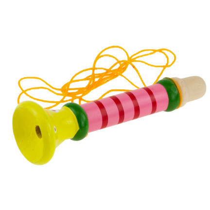KSL706389 Holzinstrumente für Kinder – Xylophon – Musikinstrumentenset