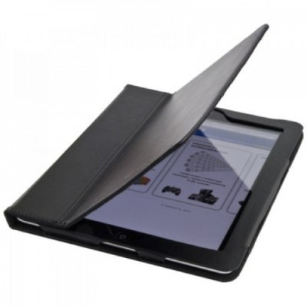 ES171 LIVERNO ETUI FÜR IPAD 2 STAND