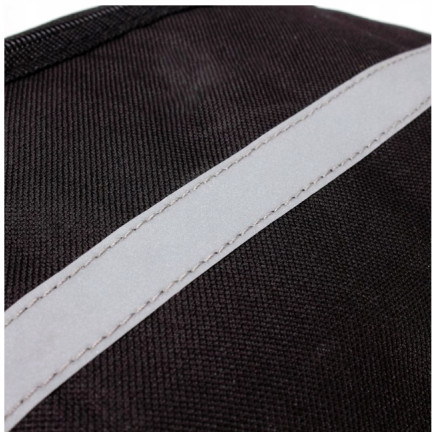 XJ3089 LENKERTASCHE FAHRRAD GEPÄCKTASCHE TELEFON