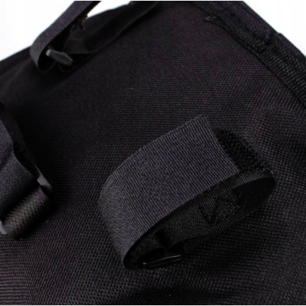 XJ3089 LENKERTASCHE FAHRRAD GEPÄCKTASCHE TELEFON