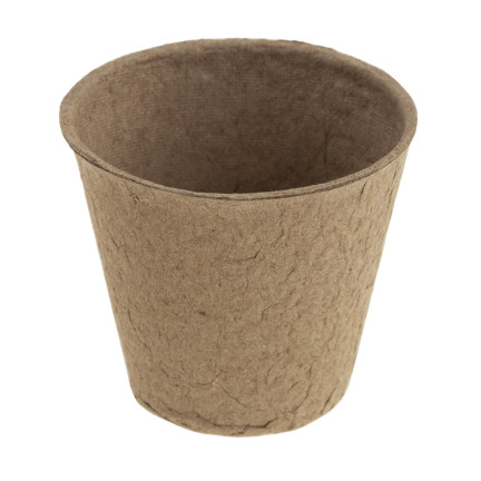 201277 BIODEGRAD PLANT PACKS 6 cm 60 Stk.