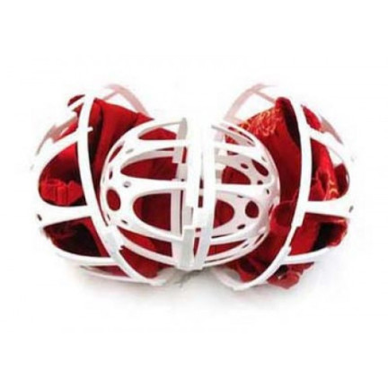 AS2 BRA SAVER BUBLE BRA Waschkugel