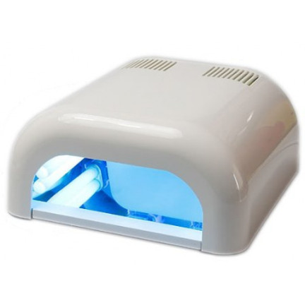 UR12 UV-NAGELLAMPE