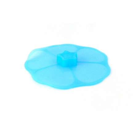 GG1 Silikon-Schüsseldeckel 15cm