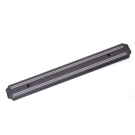 RB74 HALTER RACK MAGNETSTREIFEN FÜR MESSER SCHERE SCHLÜSSEL WERKZEUGHALTER