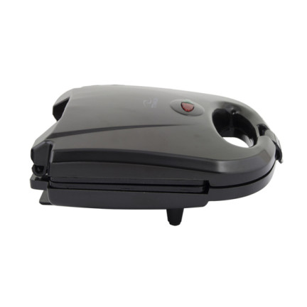 ES13 AUFLAUFTOASTER SANDWICHTOASTER 700W SANDWICHTOASTER