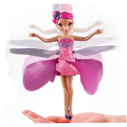 EE11 BLUME MAGIE FLIEGENDE FEE USB