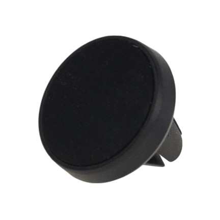 3008 Autotelefon Magnethalterung am Kühlergrill