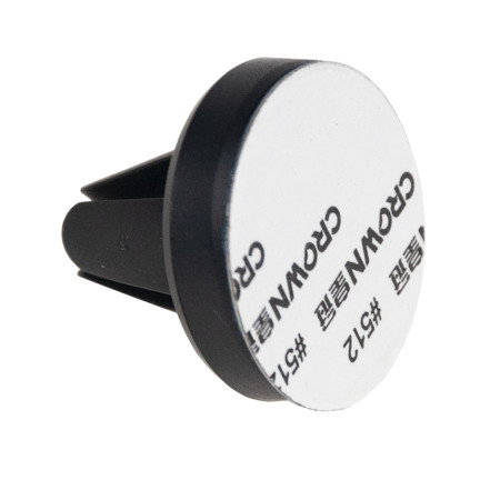 3008 Autotelefon Magnethalterung am Kühlergrill