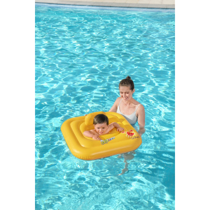 32050 Bestway KINDER-SCHWIMMBECKEN
