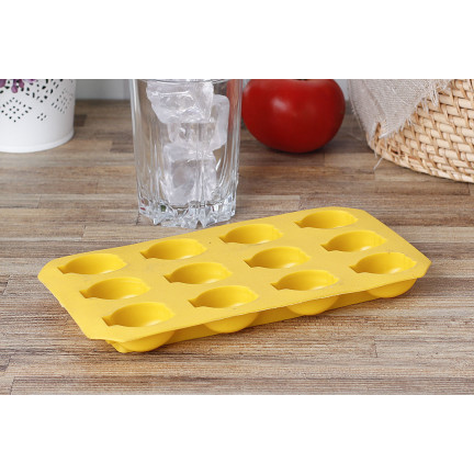 DO59 Form für Eiswürfel, Pralinen, Getränke