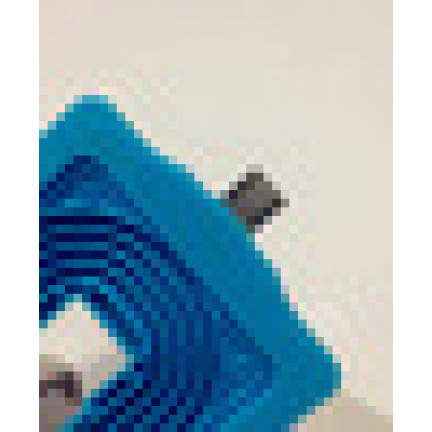 ZZ92 LADEKABEL USB-KARTE