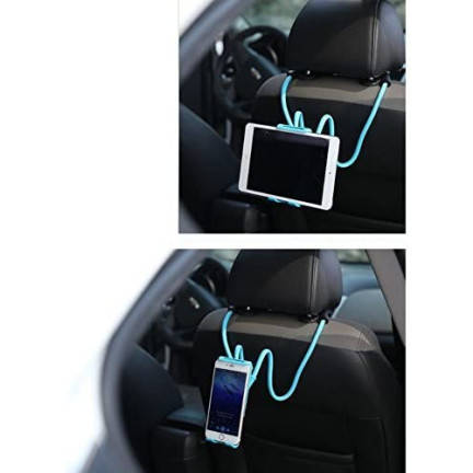 TG47882 PHONE Neck Lazy Holder