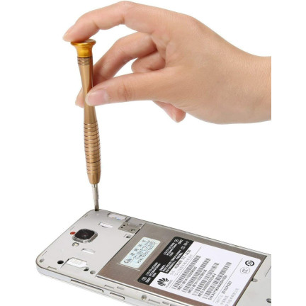 TG60646 MULTIFUNKTIONSWERKZEUGE PRÄZISIONSSCHALTER 25in1 TORX IMBUS CROSS BITS + Koffer