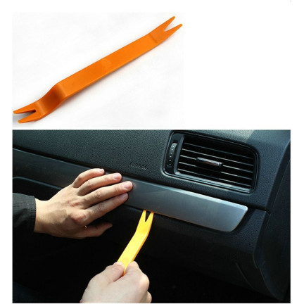 OO42 POLSTERABZIEHER LÖFFELABZIEHER SET 4 STK.