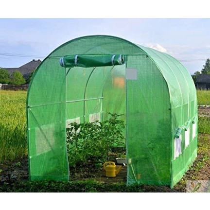 TM-00329 GARTENTUNNEL 4.5X2X2