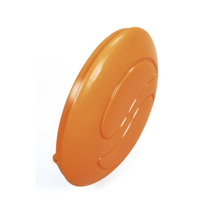58462 SKIMMER-BECKENPUMPE 2574 l/h 2W1 BESTWAY 58462