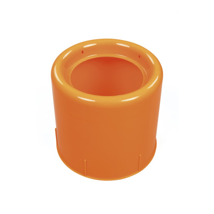58462 SKIMMER-BECKENPUMPE 2574 l/h 2W1 BESTWAY 58462