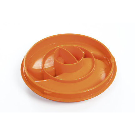 58462 SKIMMER-BECKENPUMPE 2574 l/h 2W1 BESTWAY 58462