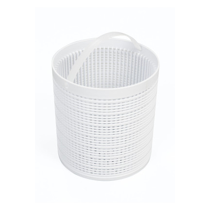 58462 SKIMMER-BECKENPUMPE 2574 l/h 2W1 BESTWAY 58462