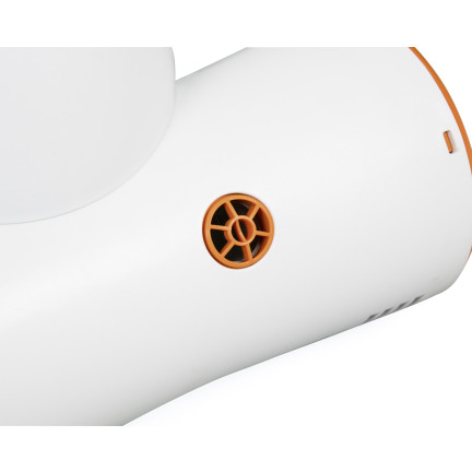 58462 SKIMMER-BECKENPUMPE 2574 l/h 2W1 BESTWAY 58462