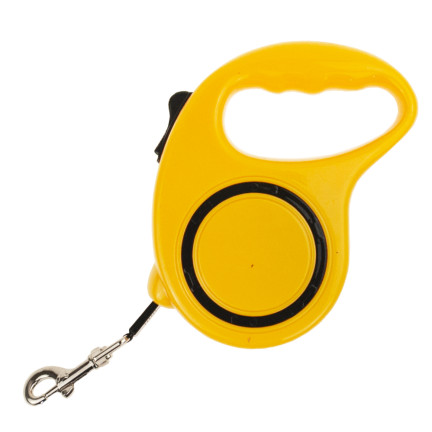 XJ3245 AUTOMATISCHE LETTE FÜR HUND KATZE 5m 11KG FARBEN