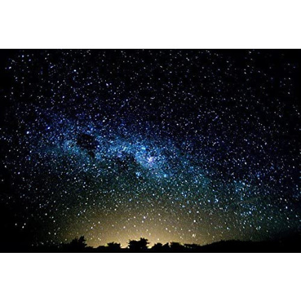 Lp4 Star Master Night Stars Projektor für das Kinderzimmer