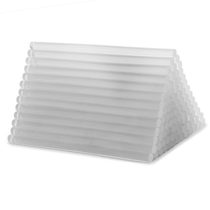ZW81K Schmelzklebstoff 7mm 1KG