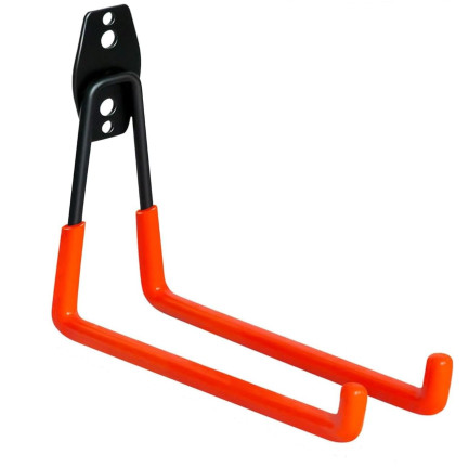 Tg80436 Wandhalterung Fahrradträger stark