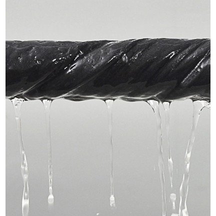TG81646 Zaubertücher, Putzlappen, Tücher für Fenster und Spiegel, 30 x 30 cm, 5 Stück