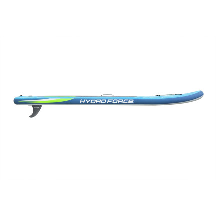 Bestway Hydro-Force Aqua Journey aufblasbares SUP-Board 6532a