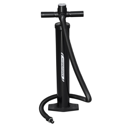 Bestway Hydro-Force Aqua Journey aufblasbares SUP-Board 6532a