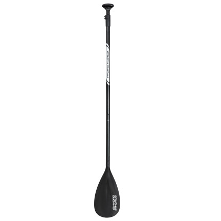 Bestway Hydro-Force Aqua Journey aufblasbares SUP-Board 6532a