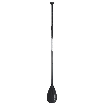 Bestway Hydro-Force Aqua Journey aufblasbares SUP-Board 6532a