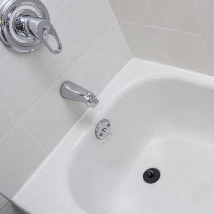Gummistopfen für Spülbecken, Abfluss, Waschbecken, Badewanne, mit Griff