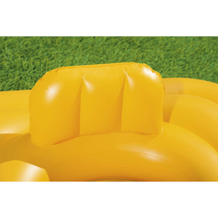 32050 Bestway KINDER-SCHWIMMBECKEN