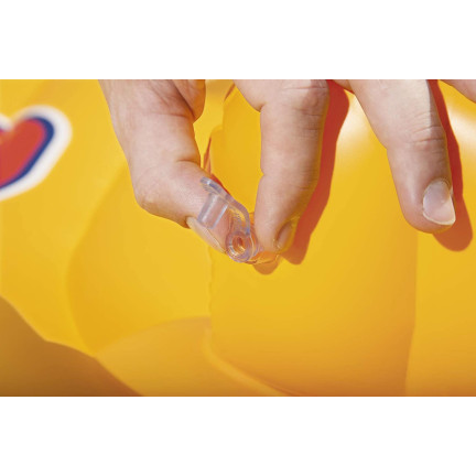 32050 Bestway KINDER-SCHWIMMBECKEN