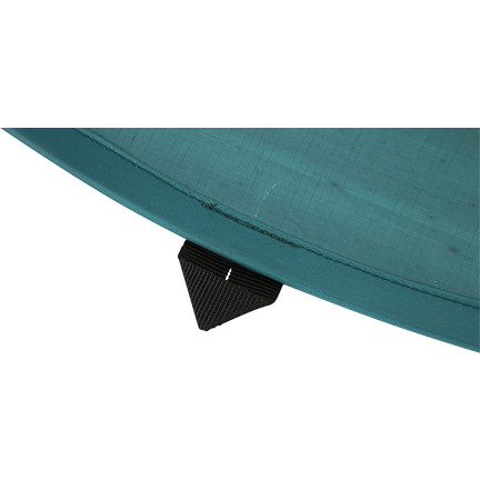 68107 BESTWAY Selbstfaltendes Strandzelt, 2m x 1,2m