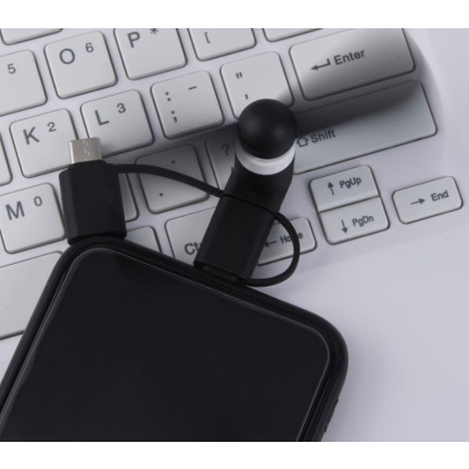 TG56376 MIKRO USB TELEFON LÜFTER