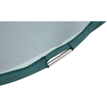 68107 BESTWAY Selbstfaltendes Strandzelt, 2m x 1,2m