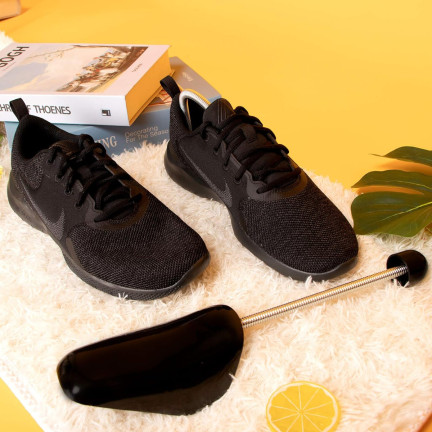 TG70205-2 STRETCHING SCHUH LEISTEN MÄNNER HUFE PAAR KLASSISCHE FRÜHLING