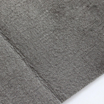 TG81646 Zaubertücher, Putzlappen, Tücher für Fenster und Spiegel, 30 x 30 cm, 5 Stück